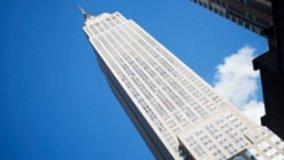 Ristrutturazione ecologica di un grattacielo