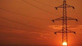 Energia più conveniente