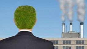 Normativa su ecosostenibilità degli edifici