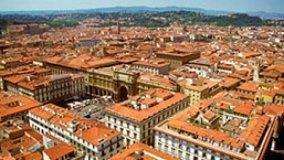 Niente immobili urbani nel Piano Casa