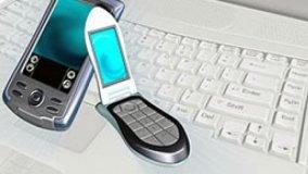 Software per risparmio energetico