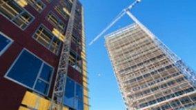 Vendita case popolari