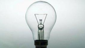 Rendimento energetico