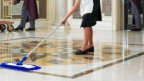 Detergente multiuso per la casa