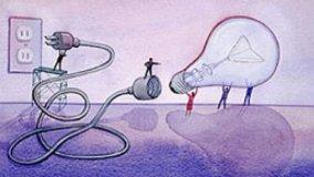 Gara Elettrica per le scuole