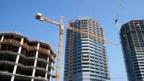 Archistar contro il Piano Casa