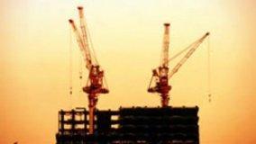 Piano straordinario per l'edilizia