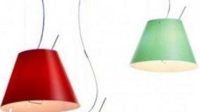 Illuminare in sicurezza e razionalità