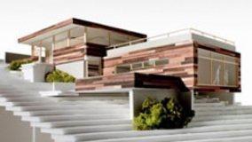 Marchio di qualità per le case