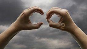 La casa ad emissioni zero