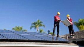 Rimozione Eternit e Conto Energia