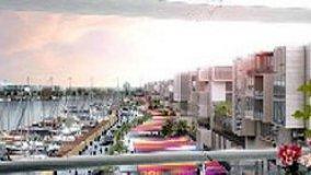 Citta' ecosostenibile