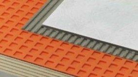 Una doccia in scatola