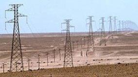 Onde elettromagnetiche