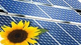 Una nuova cella solare