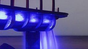 High tech o high technology