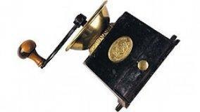 Macina pepe e macina sale