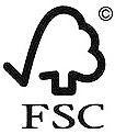 Logo FSC 