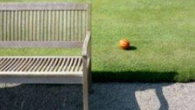 Arredo urbano ed ecologia