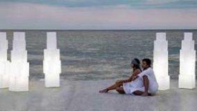 Dal tessile all'outdoor