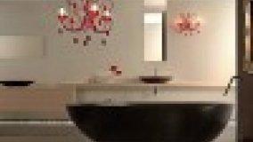 Nuovi Intrecci di luce