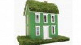 Risparmio energetico nei tetti