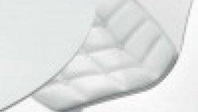 Fusione di linee e materia