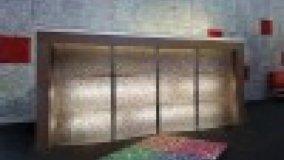 Design, innovazione, ambiente