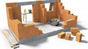 Approvati bonus volumetrici