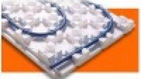 Climatizzatore radiante