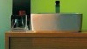 Luogo per la cura di se