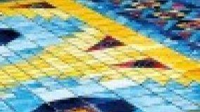 Rivestimenti che suscitano emozioni