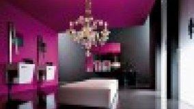 Multristato marino, corian ed acciaio