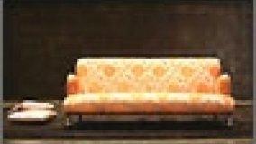 Arredi in gres e non solo