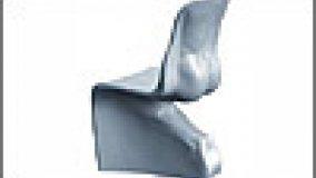 Giovani designer per Casamania