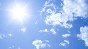 Solare termodinamico