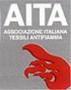 A.I.T.A.: Associazione Italiana Tessili Antifiamma