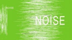 Rumori Impianti Termici