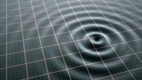 Contenere Rumore Impianti