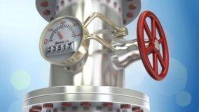 Sicurezza, Protezione, Controllo Caldaia