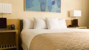 Un colore per ogni stanza