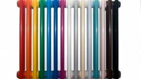 Colorare componenti d'arredo: preparazione e modalità di tinteggiatura