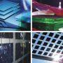 Eneryplus, vetro stratificato di sicurezza fotovoltaico