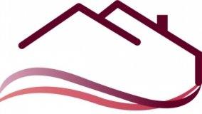 Stima Carichi Termici