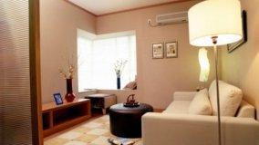 Riscaldamento con Climatizzatori