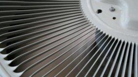 Caratteristiche Aerazione Climatizzazione Ambienti