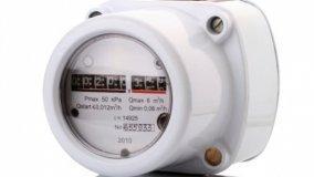 Rapporto stechiometrico