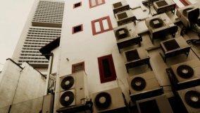 Tubazioni Riscaldamento Espansione Diretta