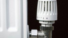 Scelte Impianti Riscaldamento