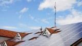 Affittare tetti per il fotovoltaico